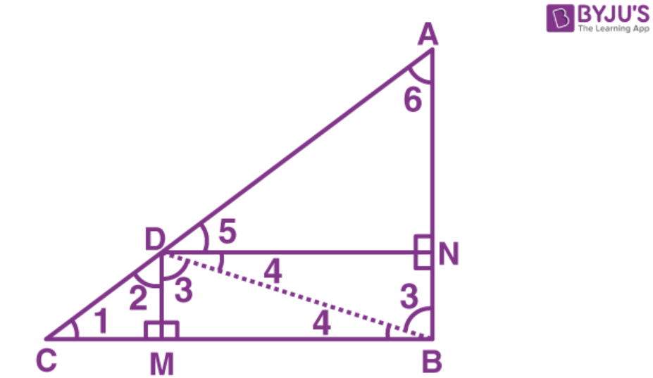 Ncert solutions class 10 chapter 6-66