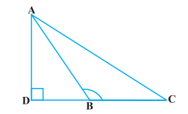Ncert solutions class 10 chapter 6-67