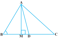 Ncert solutions class 10 chapter 6-69