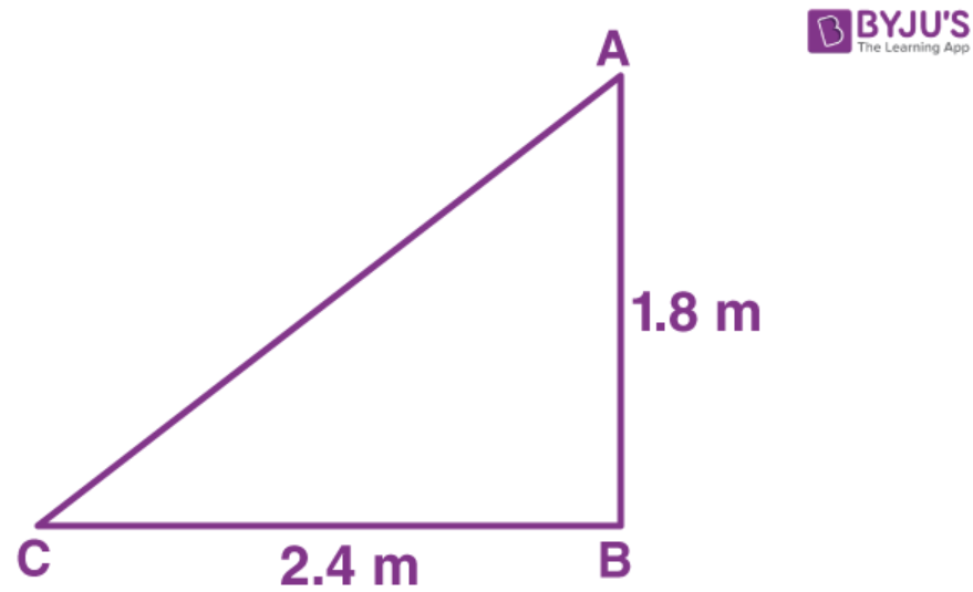 Ncert solutions class 10 chapter 6-76