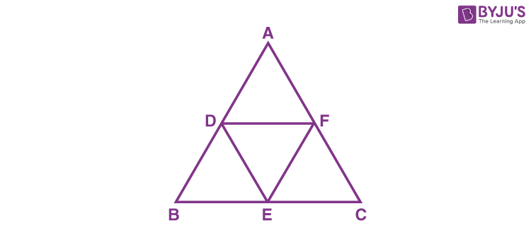 Ncert solutions class 10 chapter 6-34