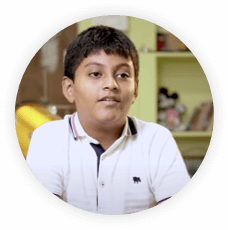 santhosh-ranganathan